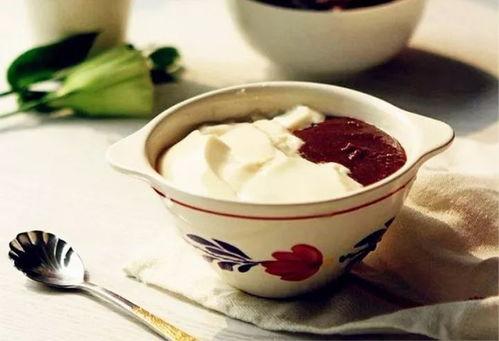 内脂豆腐最新爆料,揭秘幕后真相与行业变革  第2张