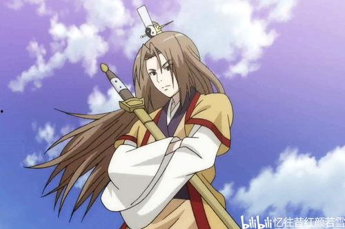 狐妖小红娘最新爆料,神秘势力崛起,命运交织再掀波澜! 第1张 狐妖小红娘最新爆料,神秘势力崛起,命运交织再掀波澜! 第1张