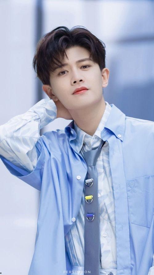 三点三卡池最新爆料,神秘角色即将登场，卡池内容大揭秘！  第2张